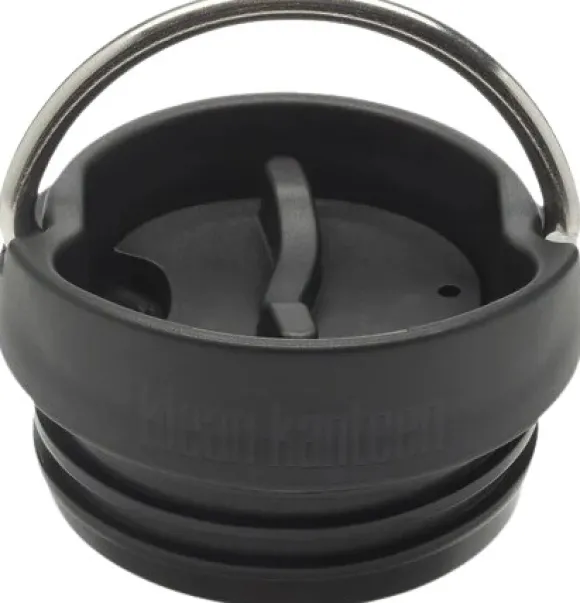 Klean Kanteen Klean Kanteen TKWide 355ml (w/Wide Café Cap) Corsair