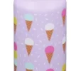 Klean Kanteen Klean Kanteen Insulated Kid Classic Narrow 355ml (w/Sport) Ice Cream