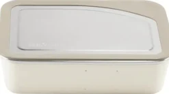 Klean Kanteen Klean Kanteen Big Meal Box 1626ml Tofu