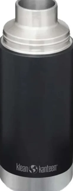 Klean Kanteen Klean Kanteen TKPro 0.75L Black