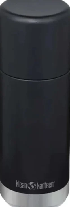 Klean Kanteen Klean Kanteen TKPro 0.75L Black