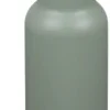 Klean Kanteen Klean Kanteen Classic 800ml (w/Flip Seal Sport) Sea Spray