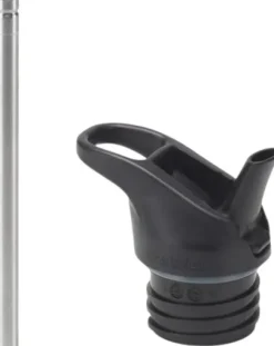 Klean Kanteen Klean Kanteen Classic 800ml (w/Flip Seal Sport) Sea Spray