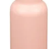 Klean Kanteen Klean Kanteen Classic Narrow 532ml (w/Flip Seal Sport) Peach Parfait