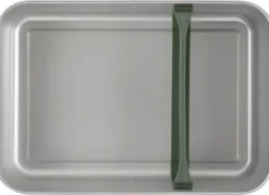 Klean Kanteen Klean Kanteen Family Set (Big Meal, Lunch, Snack) Sea Spray