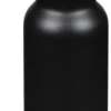 Klean Kanteen Klean Kanteen Classic Narrow 532ml (w/Flip Seal Sport) Black
