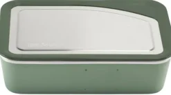 Klean Kanteen Klean Kanteen Big Meal Box 1626ml Sea Spray