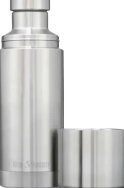 Klean Kanteen Klean Kanteen TKPro 0.75L Brushed Stainless