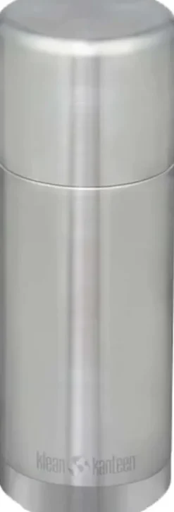 Klean Kanteen Klean Kanteen TKPro 0.75L Brushed Stainless