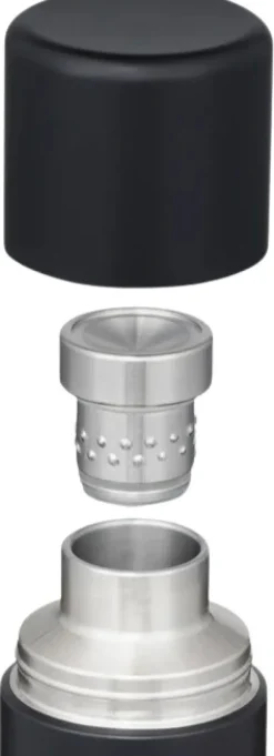 Klean Kanteen Klean Kanteen TKPro 1.0L Tofu