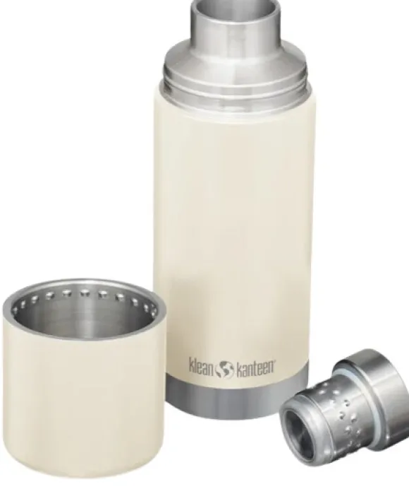 Klean Kanteen Klean Kanteen TKPro 0.75L Tofu