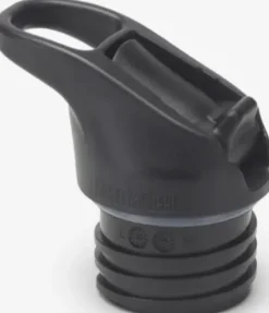 Klean Kanteen Klean Kanteen Kid Classic Narrow 355ml (w/Flip Seal Sport) Leaping Unicorns