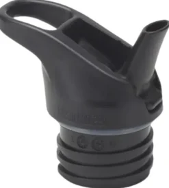 Klean Kanteen Klean Kanteen Kid Classic Narrow 355ml (w/Flip Seal Sport) Leaping Unicorns