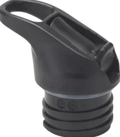 Klean Kanteen Klean Kanteen Classic 800ml (w/Flip Seal Sport) Peach Parfait