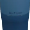 Klean Kanteen Rise Tumbler termosmuki, 770ml, (Flip Lid), Stellar