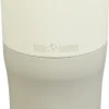Klean Kanteen Rise Tumbler termosmuki, 770ml, (Flip Lid), Tofu