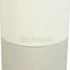 Klean Kanteen Rise Tumbler muki, 473ml (Flip Lid), Tofu