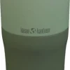 Klean Kanteen Rise Tumbler termosmuki, 770ml, (Flip Lid), Sea Spray