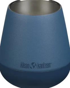 Klean Kanteen Rise Wine Tumbler muki, 296ml, Stellar
