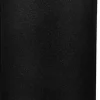 Klean Kanteen TKWide 355ml with Wide Café Cap Black