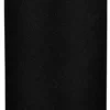 Klean Kanteen TKWide 592ml with Wide Café Cap Black