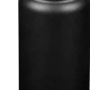 Klean Kanteen TKWide 946ml with Wide Chug Cap Black