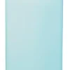 Klean Kanteen TKWide 355ml with Wide Twist Cap Blue Tint