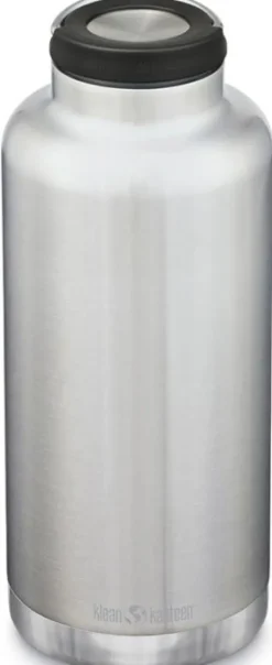 Klean Kanteen TKWide with Wide Loop Cap termospullo, 946 ml