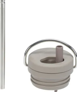 Klean Kanteen Twist Cap (for TKWide Bottles) korkki, Taupe