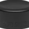 Klean Kanteen Wide Loop Cap korkki, (Wide Bottles), musta