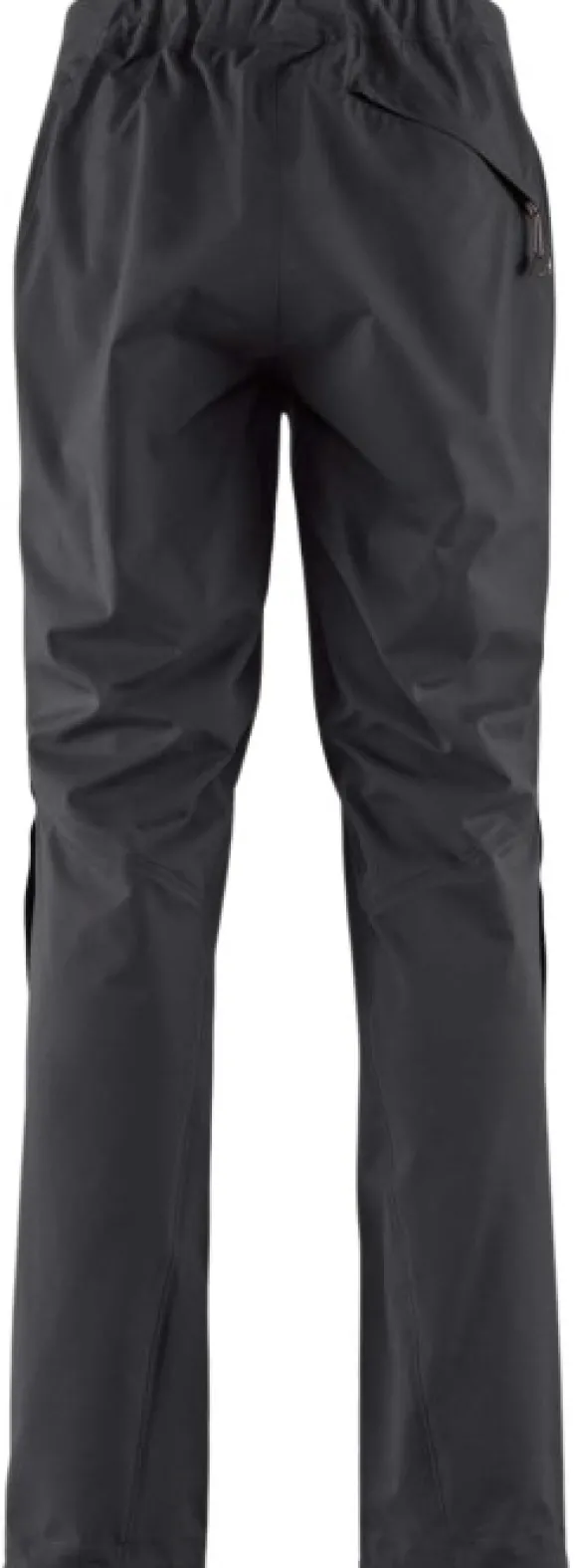 Klättermusen Asynja 2.0 Pants M's Raven