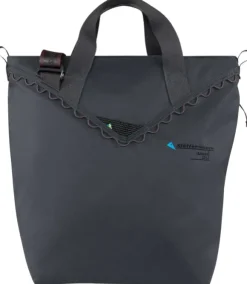 Klättermusen Baggi Bag 22 L Raven