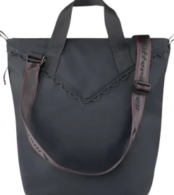 Klättermusen Baggi Bag 22 L Raven