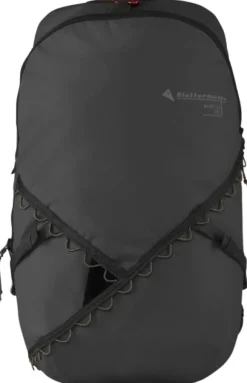 Klättermusen Bure 2.0 Backpack 20 L Raven