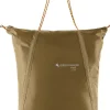 Klättermusen Gebo Bag arkilaukku, 23L, Olive