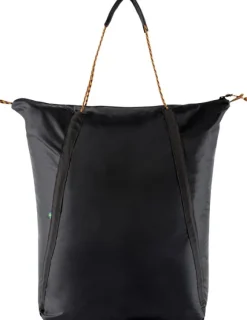 Klättermusen Gebo Bag 23L Raven