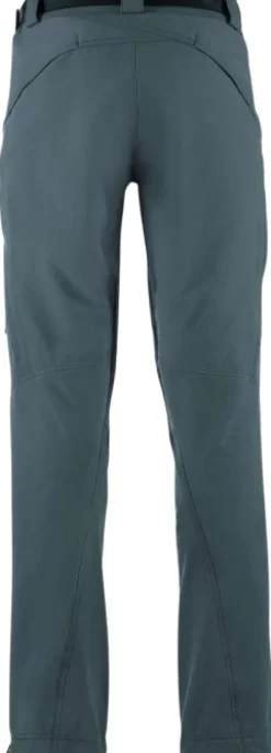 Klättermusen Gere 3.0 Pants Regular M's Midnight Blue