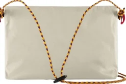 Klättermusen Hrid WP Accessory Bag 3 L Clay