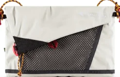 Klättermusen Hrid WP Accessory Bag pakkauspussi, 3 L, Snow