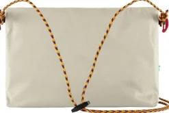 Klättermusen Hrid WP Accessory Bag 1.5 L Clay