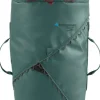 Klättermusen Ydalir Duffelbag 25 L Silver Pine