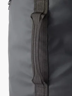 Klättermusen Ydalir Duffelbag 100L Raven