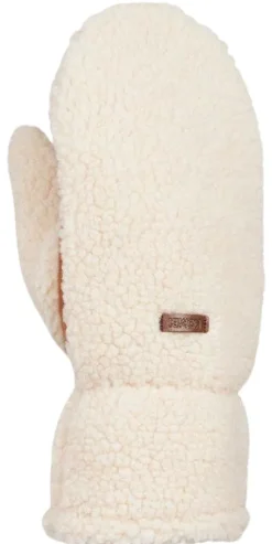 Kombi Camila mitt naisten käsineet, Moonstone