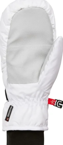 Kombi Spooky Waterguard 2.0 Mitt naisten kintaat, valkoinen