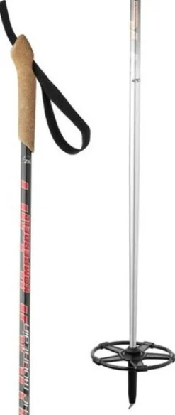 Komperdell XC Mountain -retkisauva (2024)