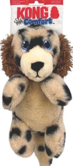 Kong Comfort Pups Spot M