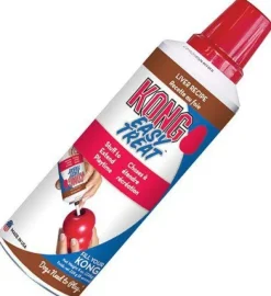 Kong Easy Treat Liver makupala, 226 g