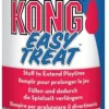Kong Easy Treat Puppy koiranpennun makupala, 226 g