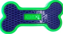 Kong Eon Bone koiranlelu, L