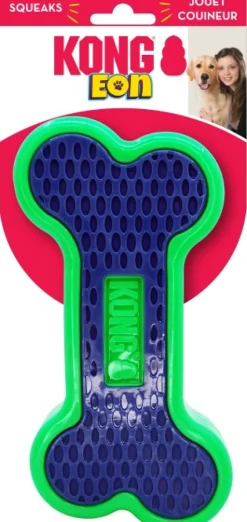 Kong Eon Bone koiranlelu, L